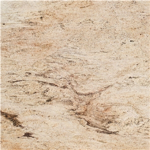 Crema Valentino Granite