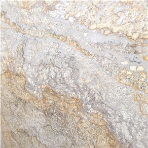 Crema Valentino Granite Tile