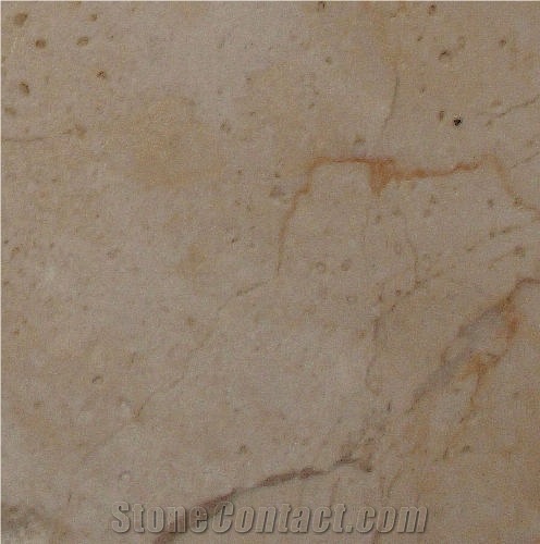 Crema Valle Marble importance=