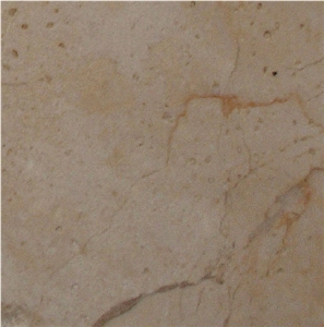 Crema Valle Marble