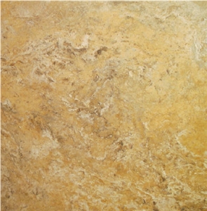 Crema Viejo Travertine
