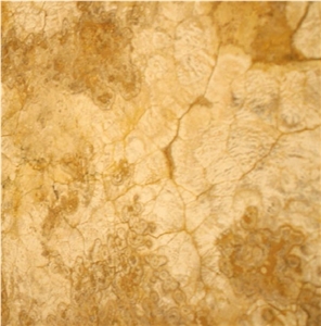 Crema Viejo Travertine Tile
