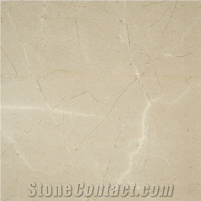 Cremanata Classico importance=