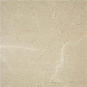 Cremanata Classico