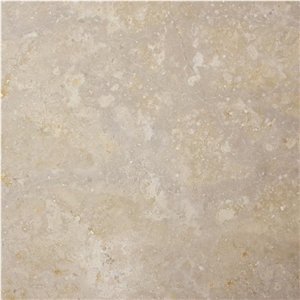 Creme AL Limestone