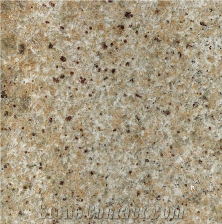 Creme Marfim Granite importance=