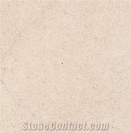 Creme Oriente Limestone importance=