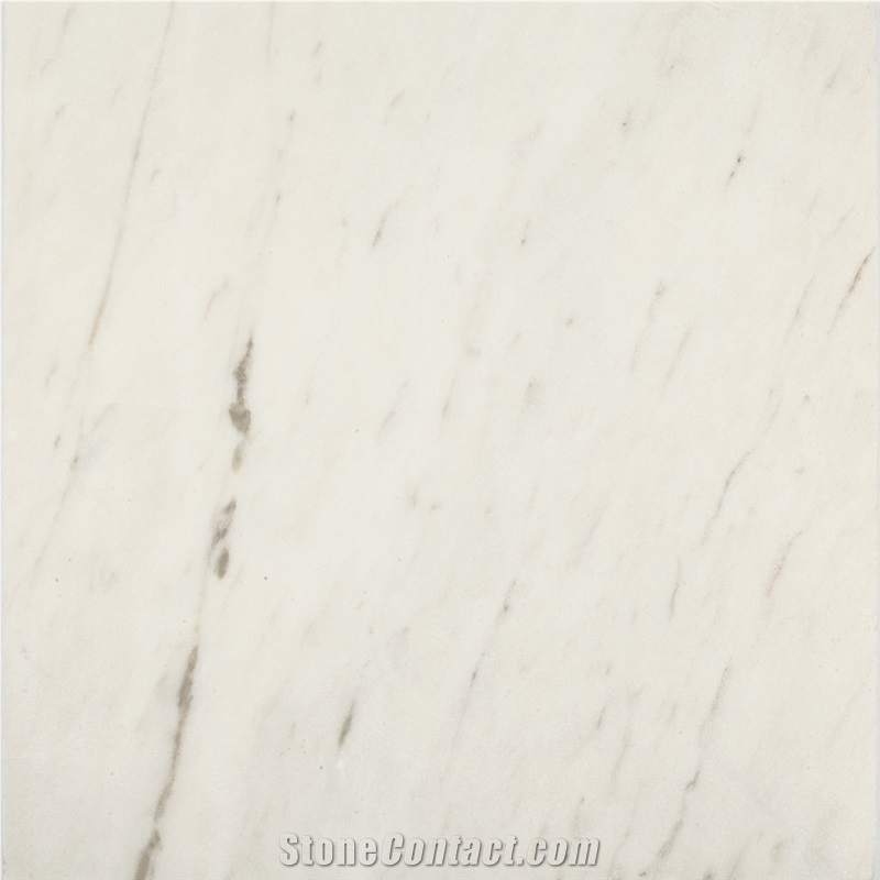 Creme Pardais Marble importance=