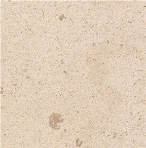 Creme Rimal