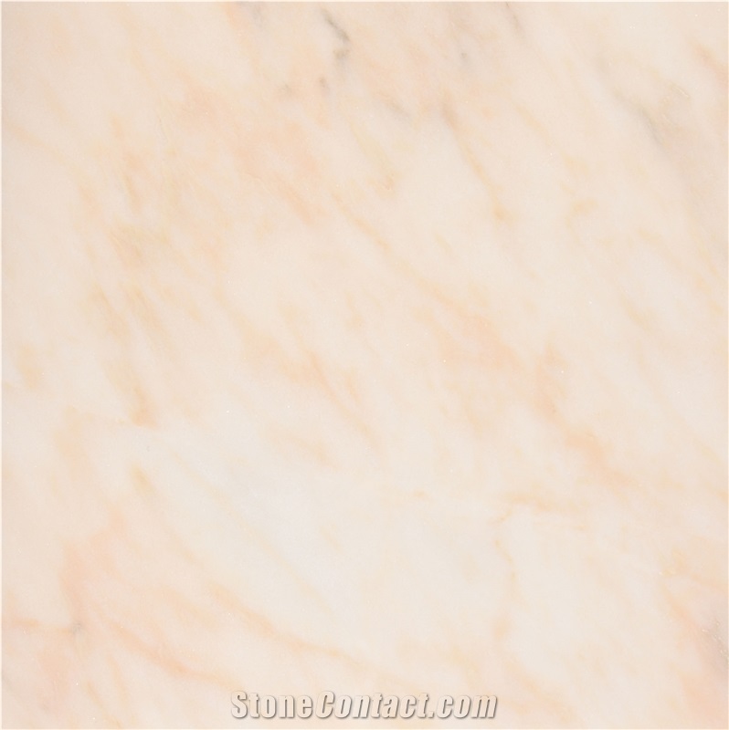 Creme Rosal Marble importance=