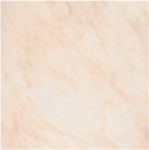 Creme Rosal Marble