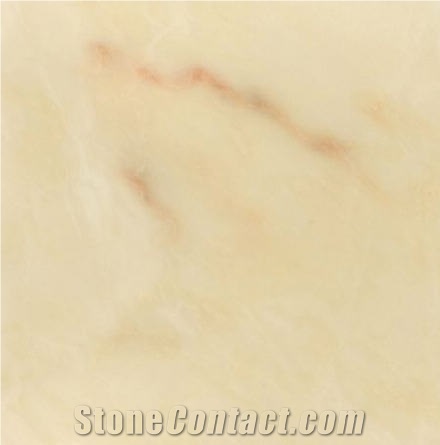 Creme Rosal Marble Tile