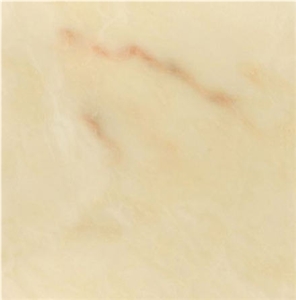 Creme Rosal Marble Tile