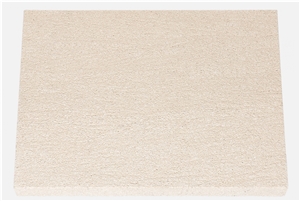 Creme Sintra Limestone Finished Product