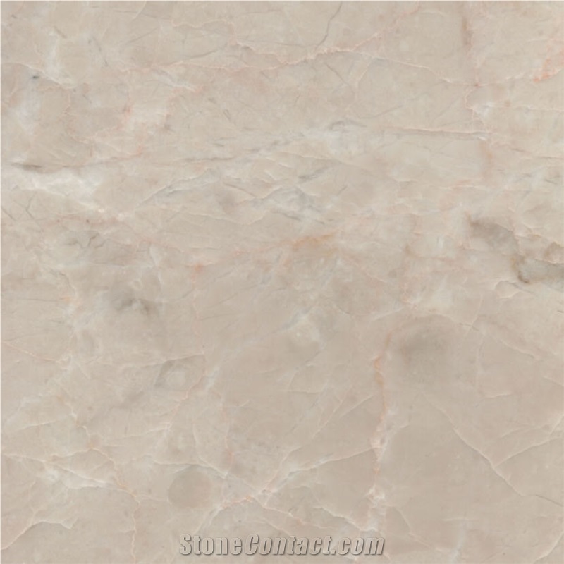 Cremera Deluxe Tile