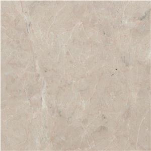 Cremera Deluxe Tile