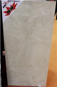 Cremera Marble Slab