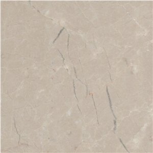 Cremera Marble