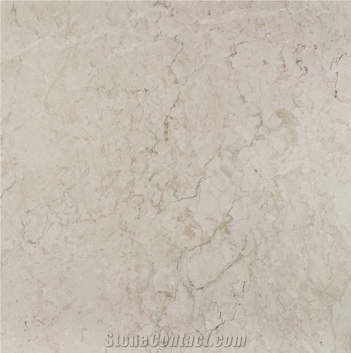 Cremera Marble Tile