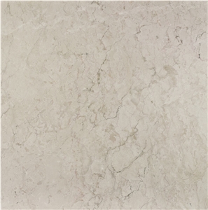 Cremera Marble Tile