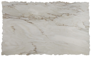 Cremo Delicato Marble Slab