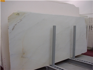 Cremo Delicato Marble Slab