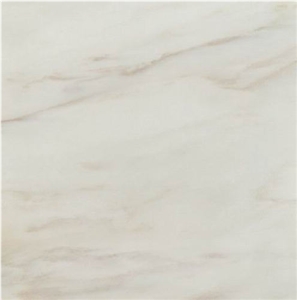 Cremo Delicato Marble Tile