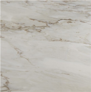 Cremo Delicato Marble Tile