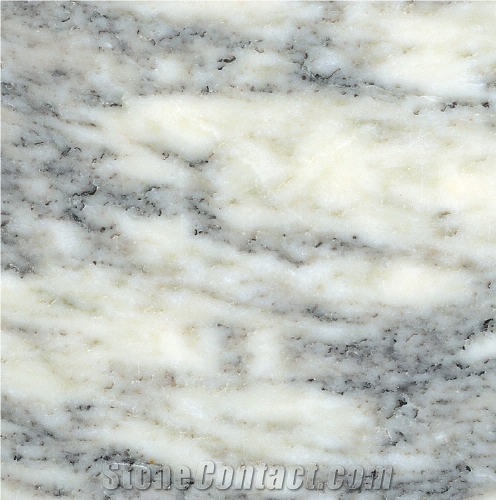 Cremo Tirreno Marble importance=