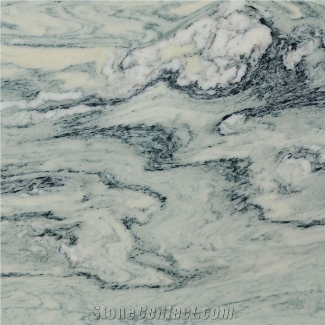 Cremo Tirreno Marble Tile