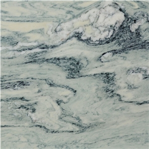 Cremo Tirreno Marble Tile