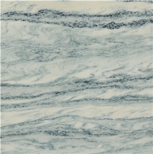 Cremo Tirreno Marble Tile