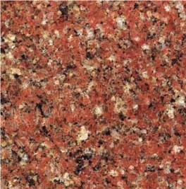 Crepuscolo Granite