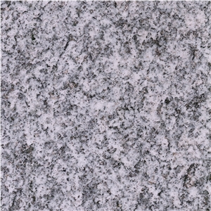 Cresciano Granite
