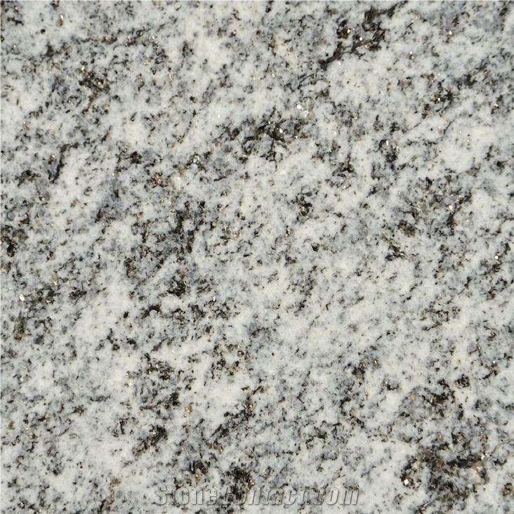 Cresciano White Gneiss importance=