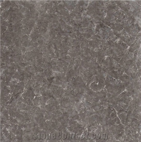 Creta Grey Marble importance=
