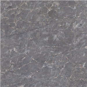 Creta Grey Marble Tile
