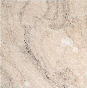 Crevola di Ossola Venato Marble Tile