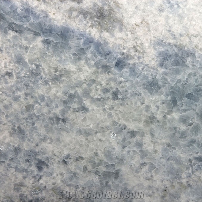 Cristalita Blue Marble importance=