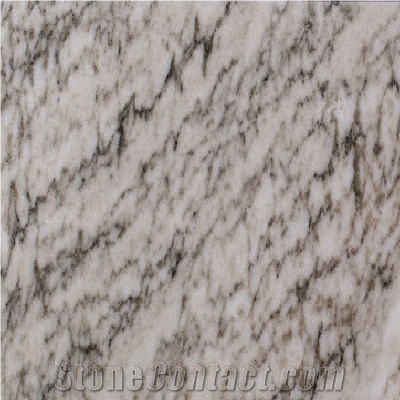Cristallina Tigrato Marrone Tile