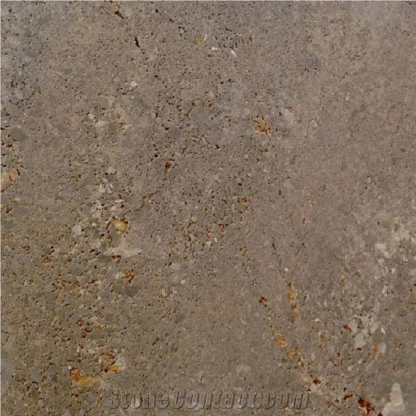 Crocodile Beige Marble importance=