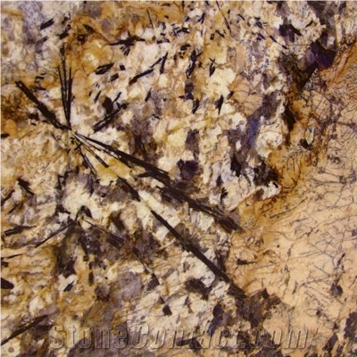 Cronus Granite importance=