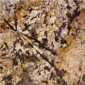 Cronus Granite