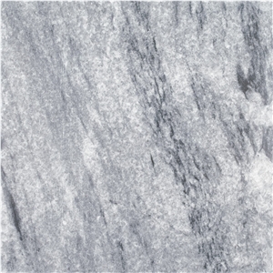 Crystal Grey Marble