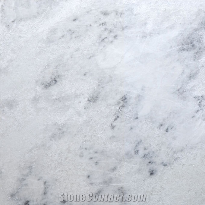 Crystal Onyx Absolut importance=