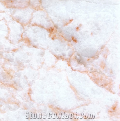 Crystal Red Onyx importance=