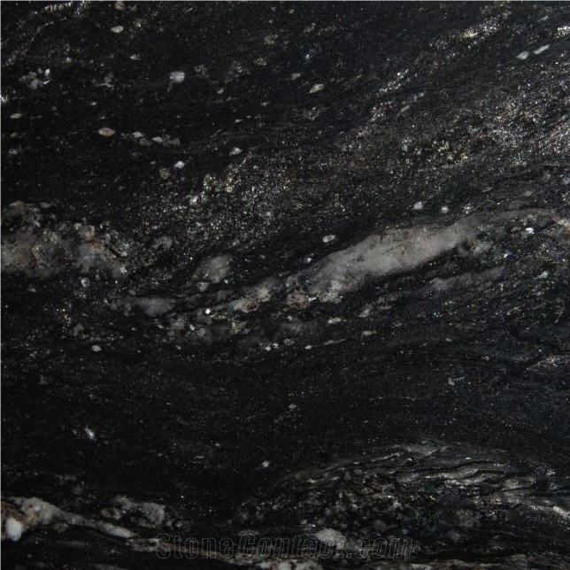 Crystal River Granite importance=