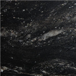 Crystal River Granite