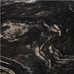 Crystal River Granite Tile