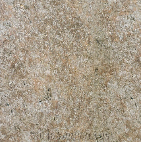 Crystal Silver Slate importance=